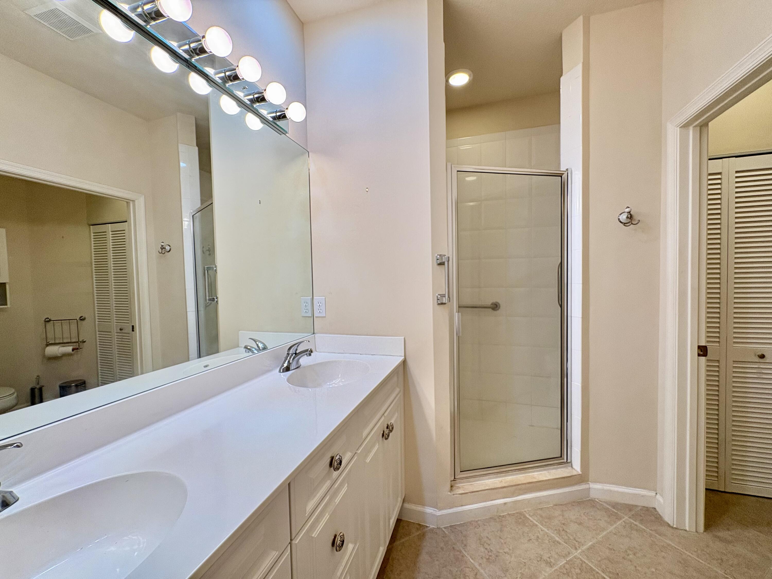 23265 Carolwood Lane, Unit 201 Boca Raton, FL 33428 - Photo 20 of 35 IMG_3849