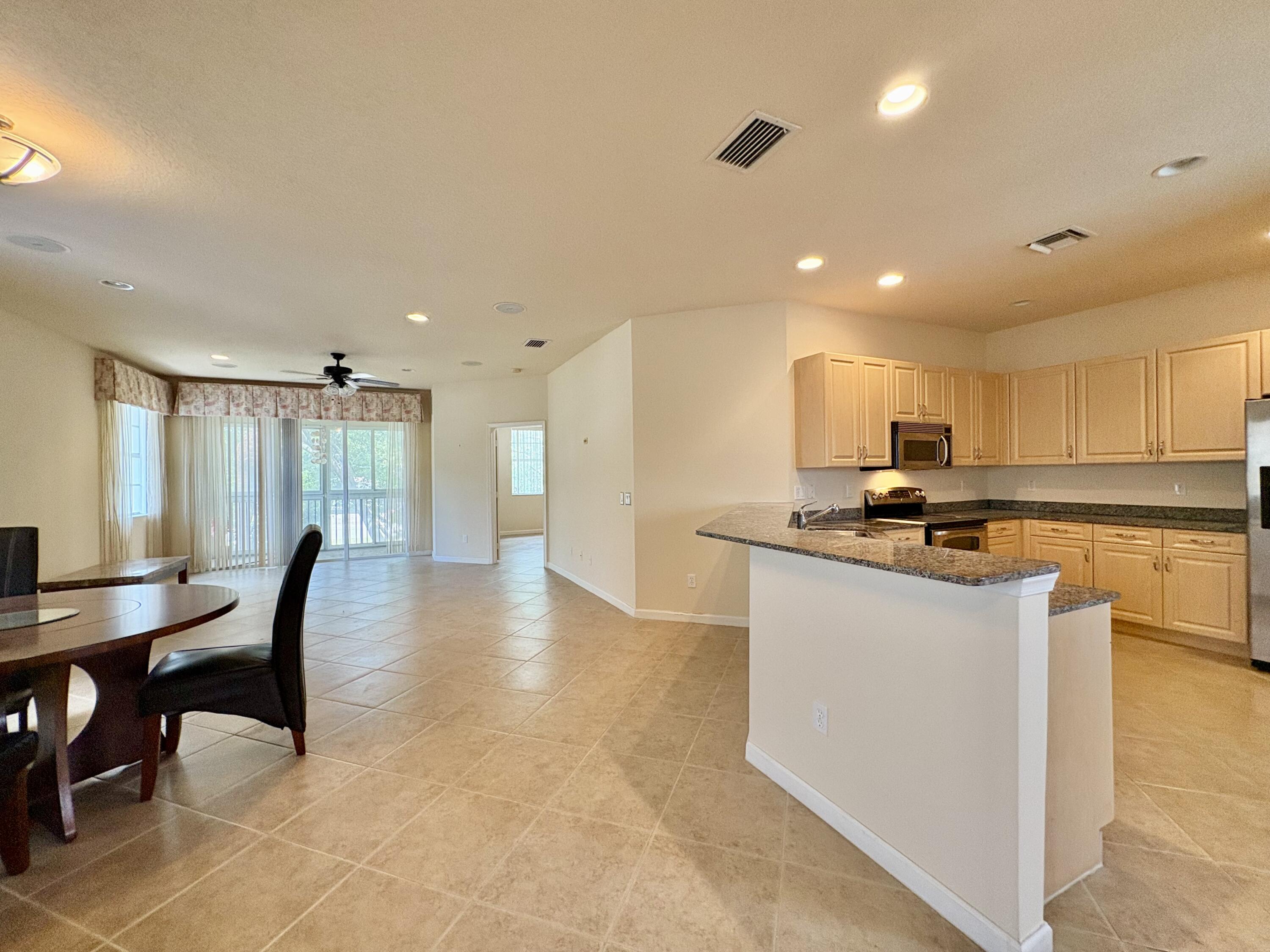 23265 Carolwood Lane, Unit 201 Boca Raton, FL 33428 - Photo 2 of 35 IMG_3409