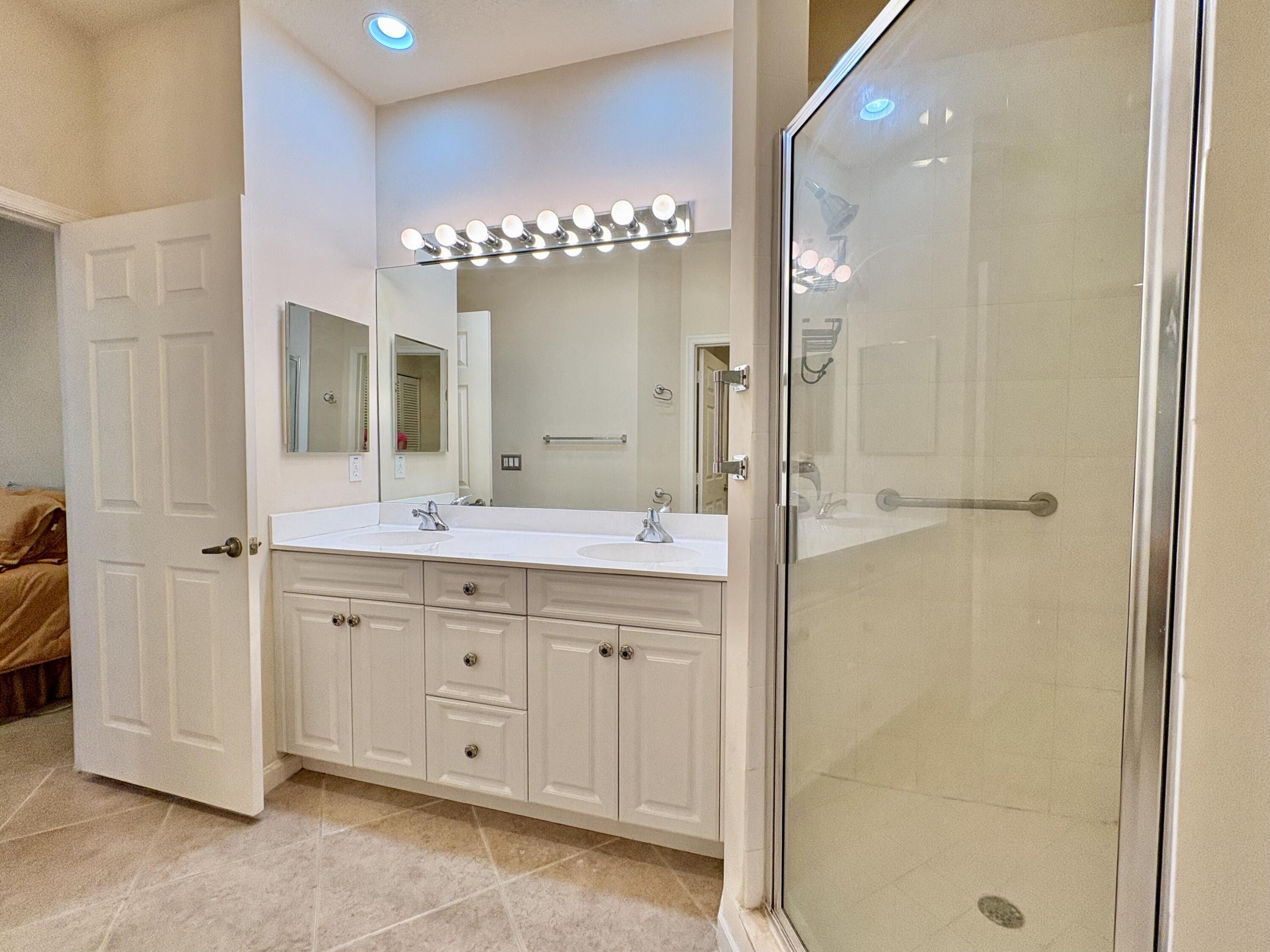 23265 Carolwood Lane, Unit 201 Boca Raton, FL 33428 - Photo 22 of 35 IMG_3851