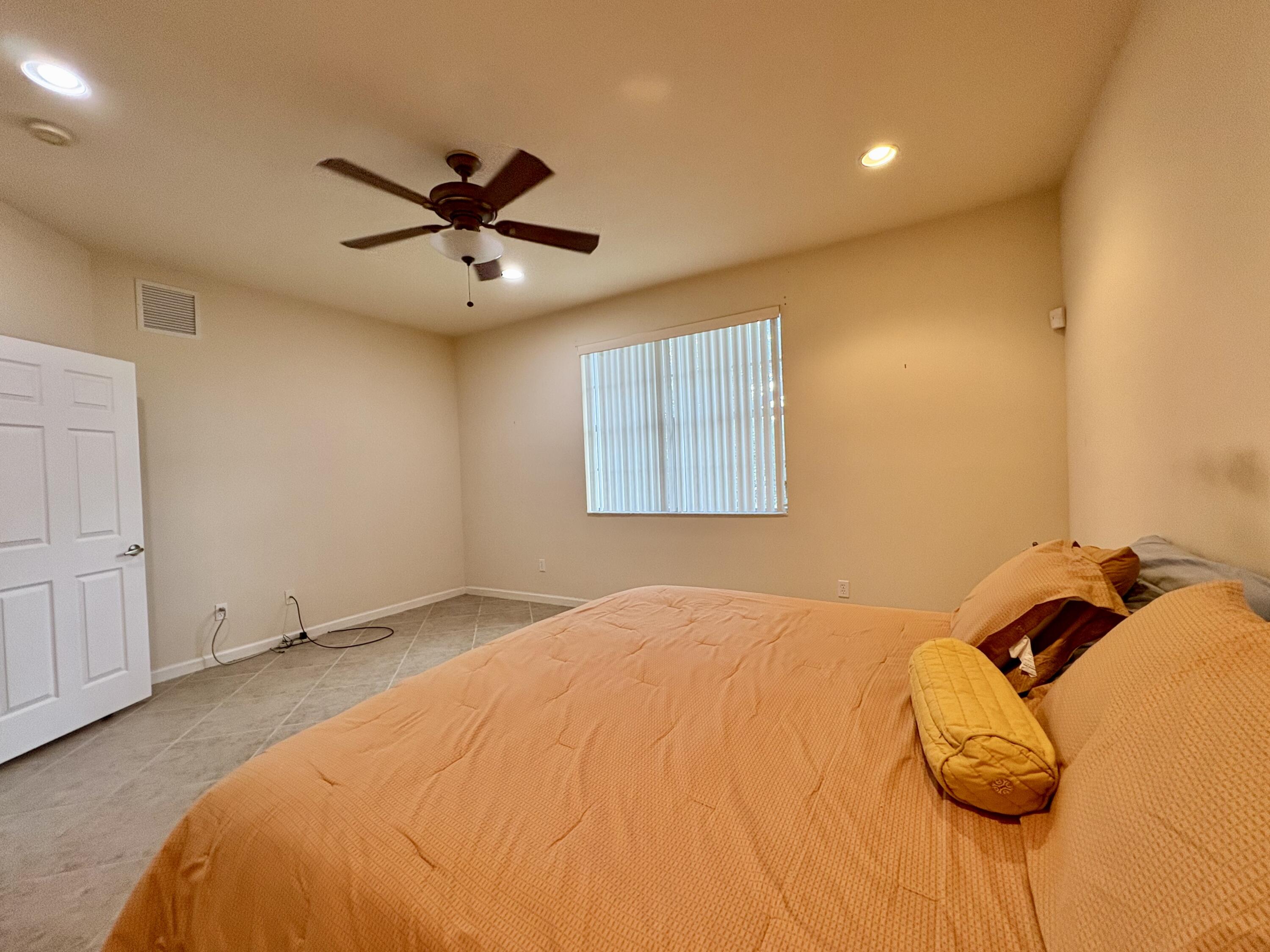 23265 Carolwood Lane, Unit 201 Boca Raton, FL 33428 - Photo 23 of 35 IMG_3847