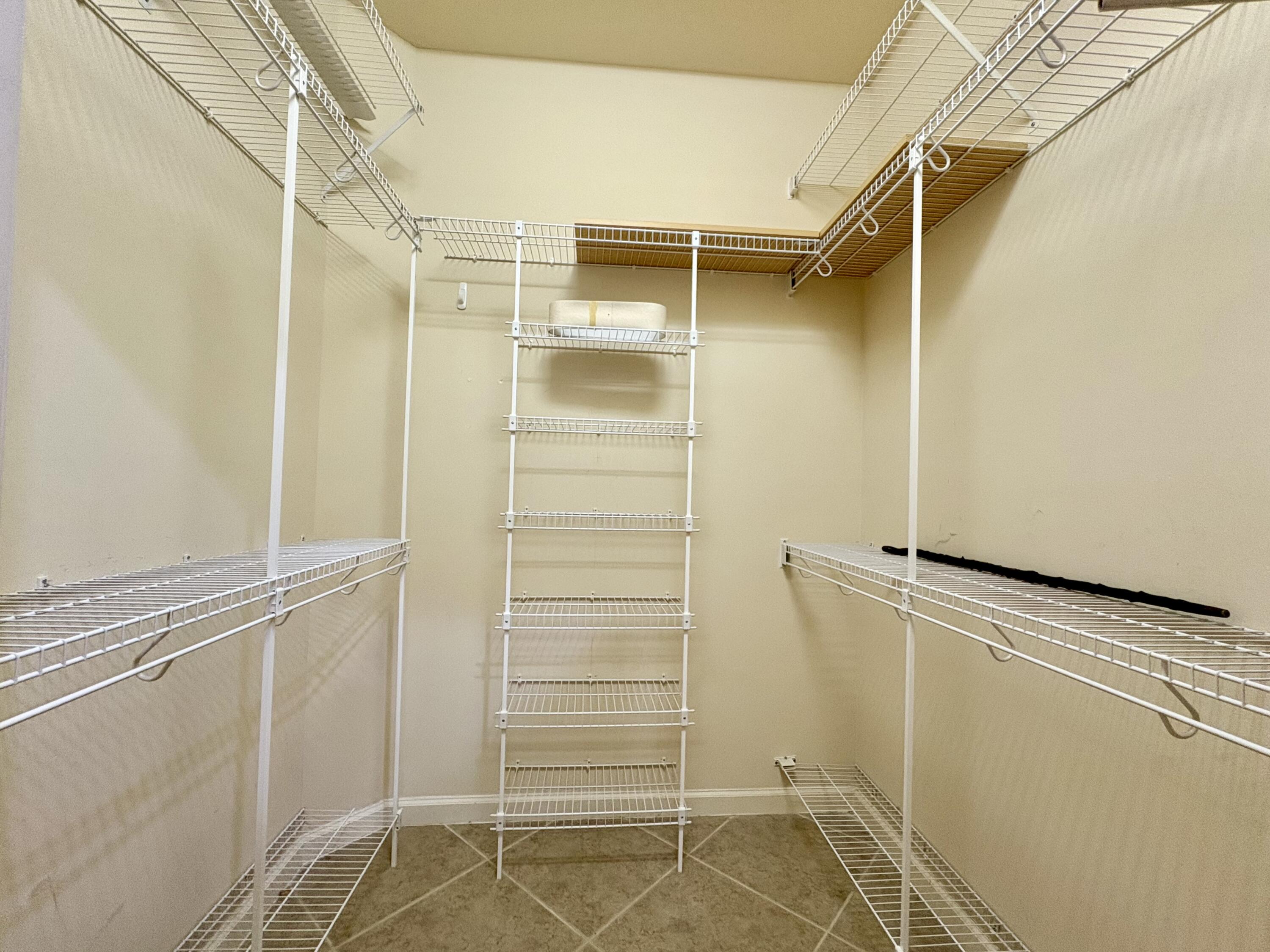 23265 Carolwood Lane, Unit 201 Boca Raton, FL 33428 - Photo 24 of 35 IMG_3852