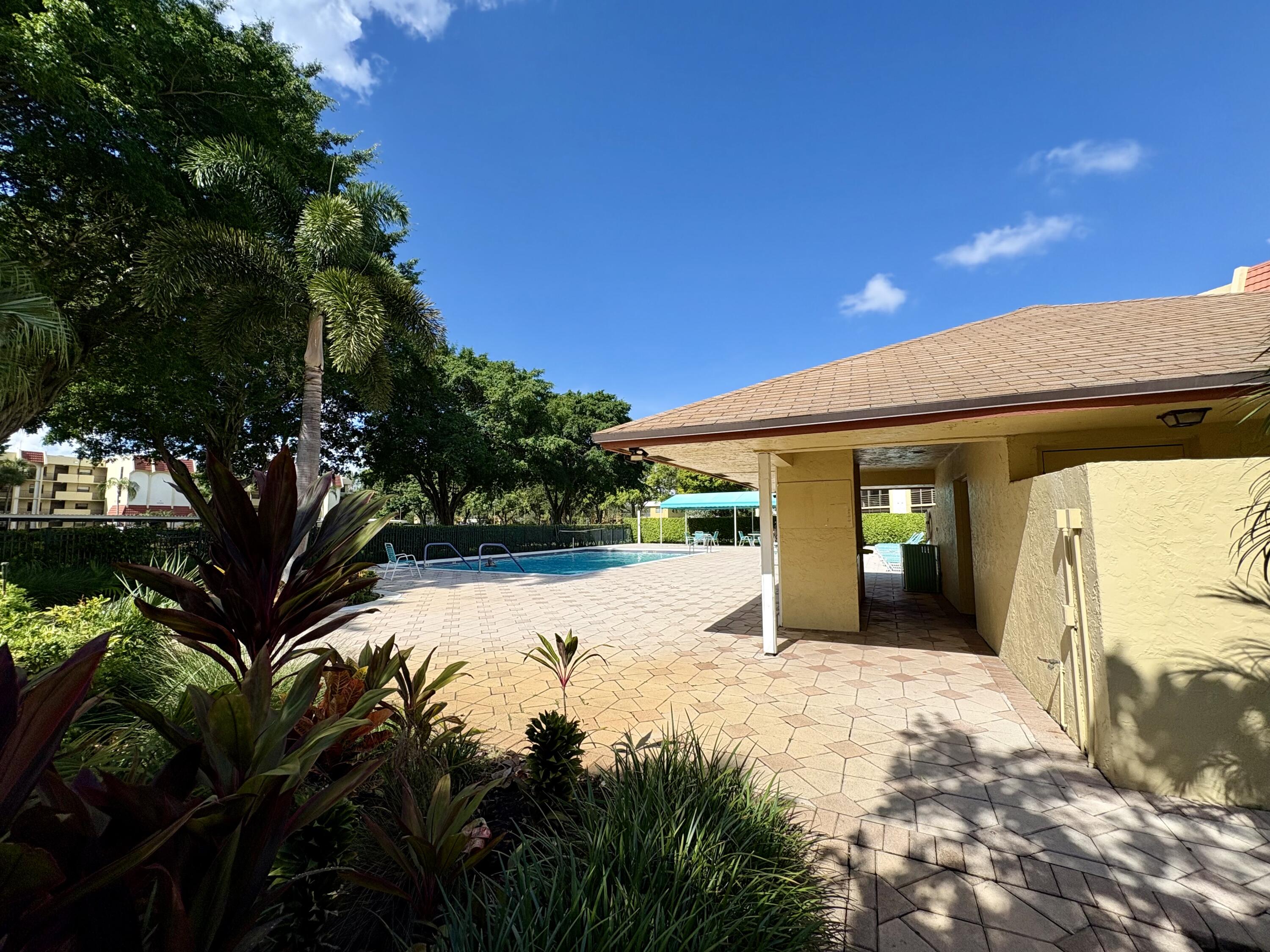 23265 Carolwood Lane, Unit 201 Boca Raton, FL 33428 - Photo 28 of 35 IMG_3857