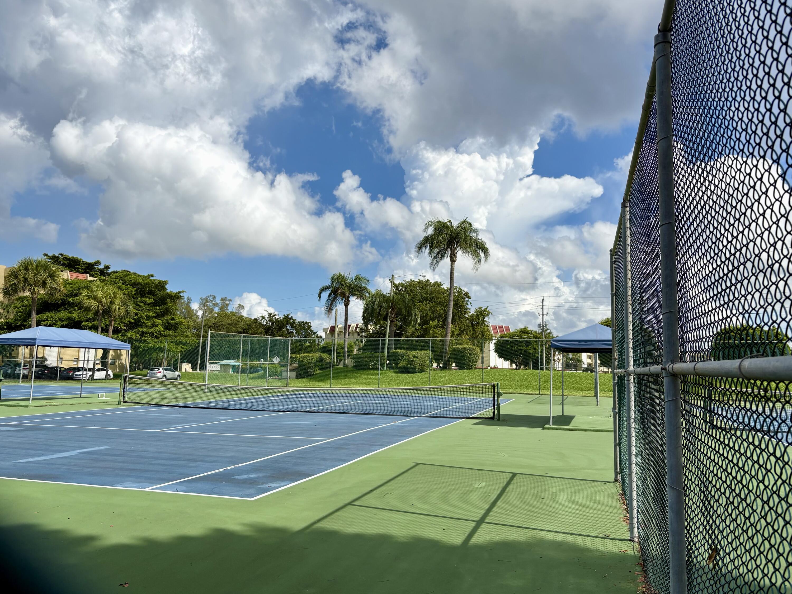 23265 Carolwood Lane, Unit 201 Boca Raton, FL 33428 - Photo 29 of 35 IMG_3871