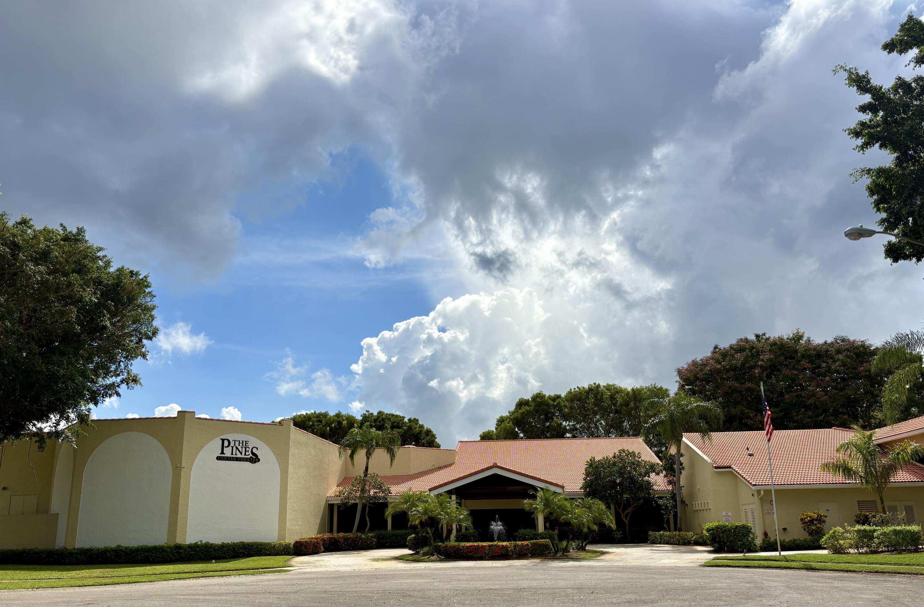 23265 Carolwood Lane, Unit 201 Boca Raton, FL 33428 - Photo 30 of 35 IMG_3872