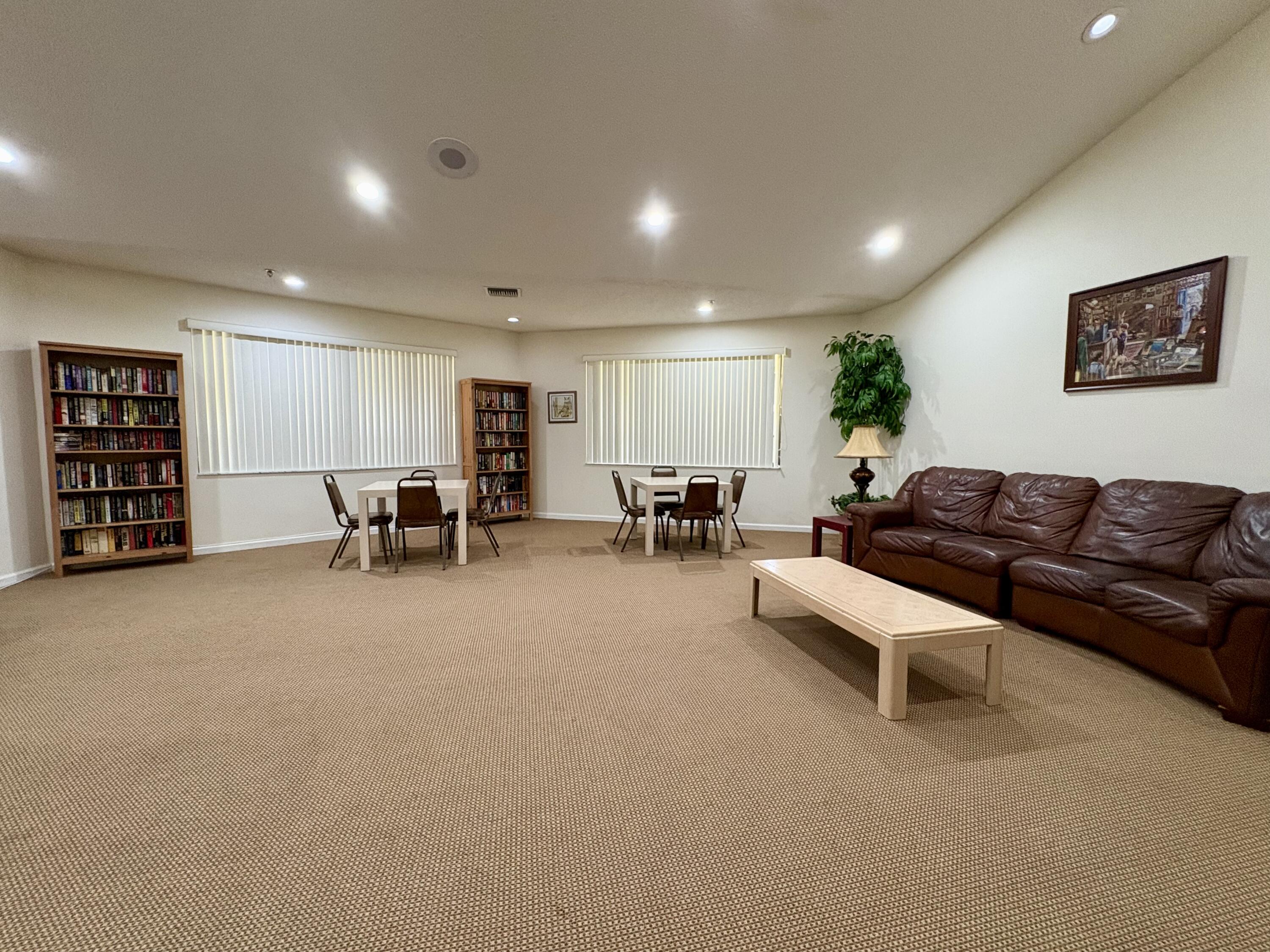 23265 Carolwood Lane, Unit 201 Boca Raton, FL 33428 - Photo 35 of 35 IMG_3866