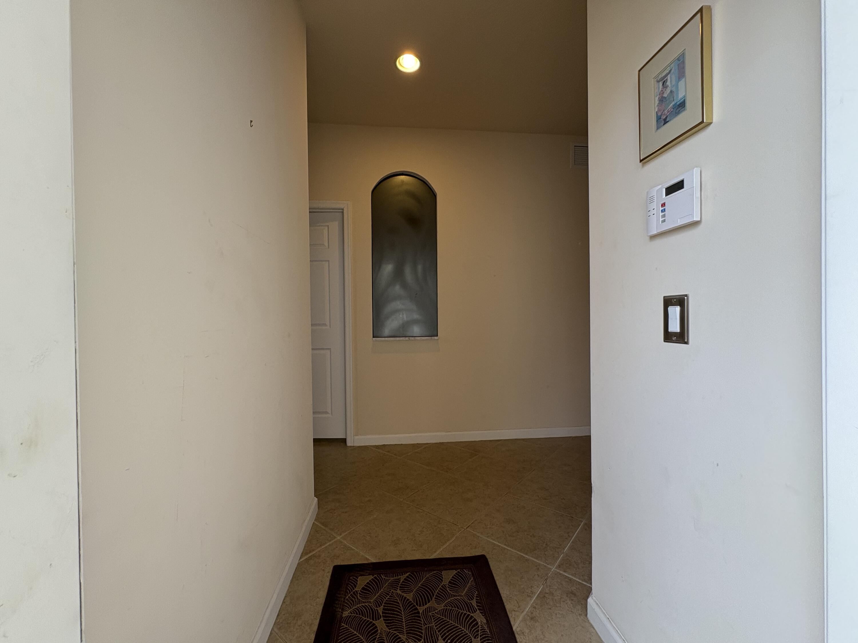 23265 Carolwood Lane, Unit 201 Boca Raton, FL 33428 - Photo 8 of 35 IMG_3424