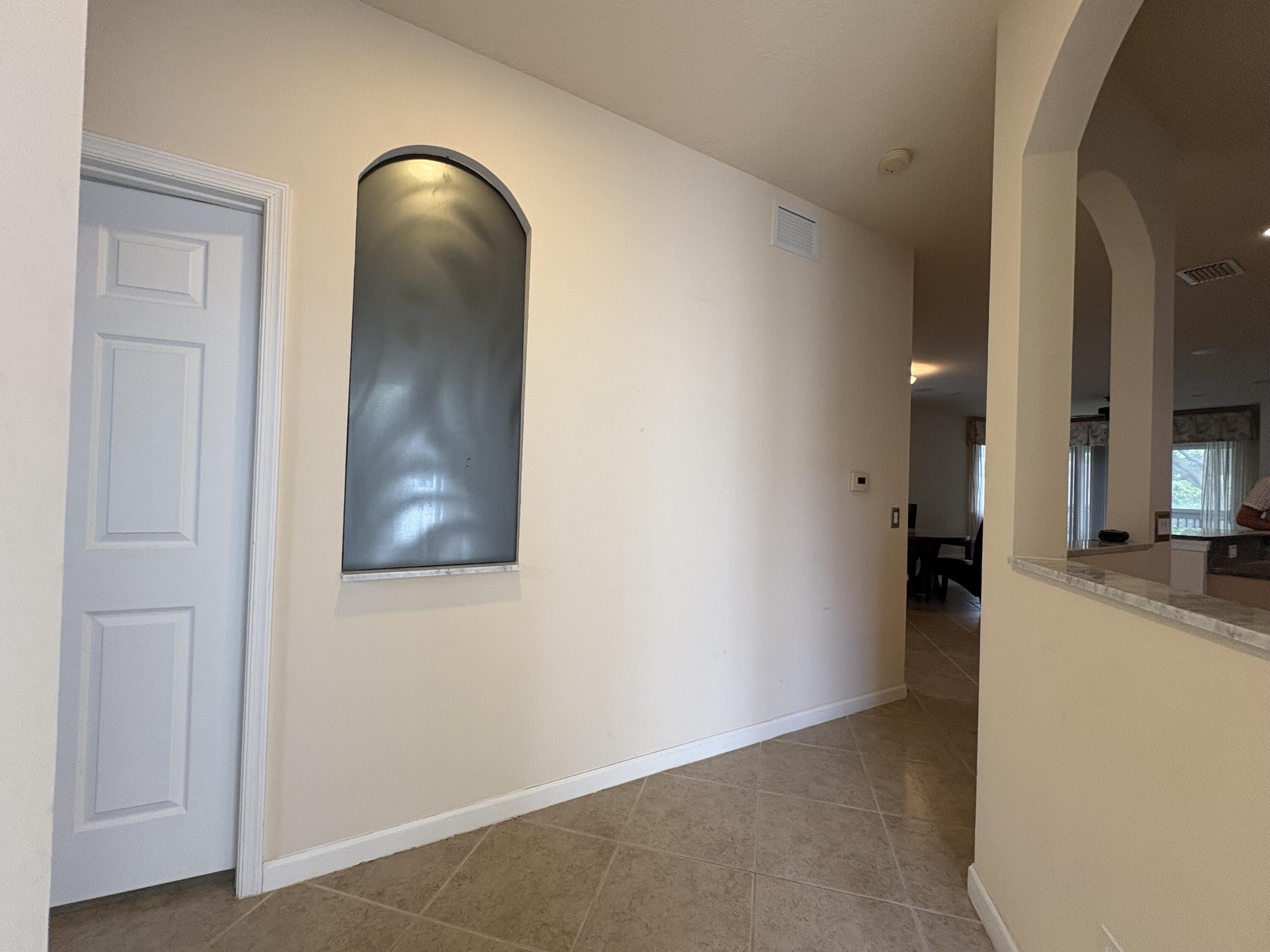 23265 Carolwood Lane, Unit 201 Boca Raton, FL 33428 - Photo 9 of 35 IMG_3425