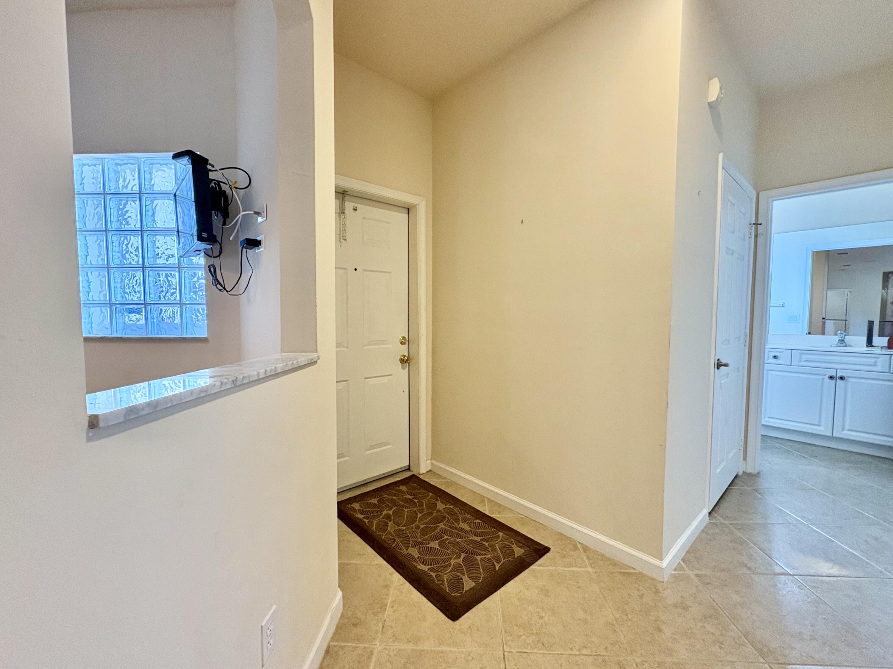 23265 Carolwood Lane, Unit 201 Boca Raton, FL 33428 - Photo 10 of 35 IMG_3413