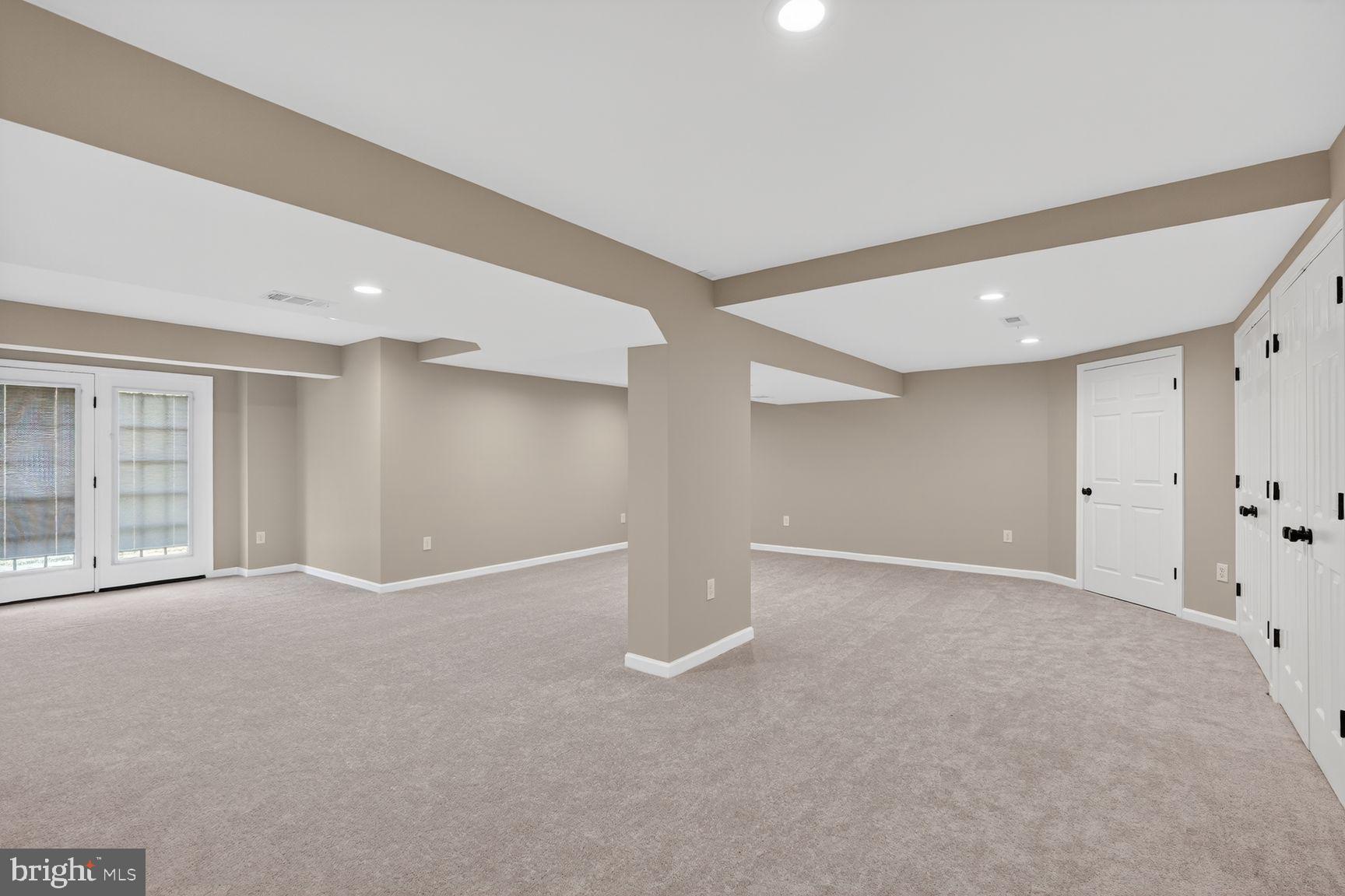 7117 Intrepid Lane Gaithersburg, MD 20879 - Photo 19 of 28