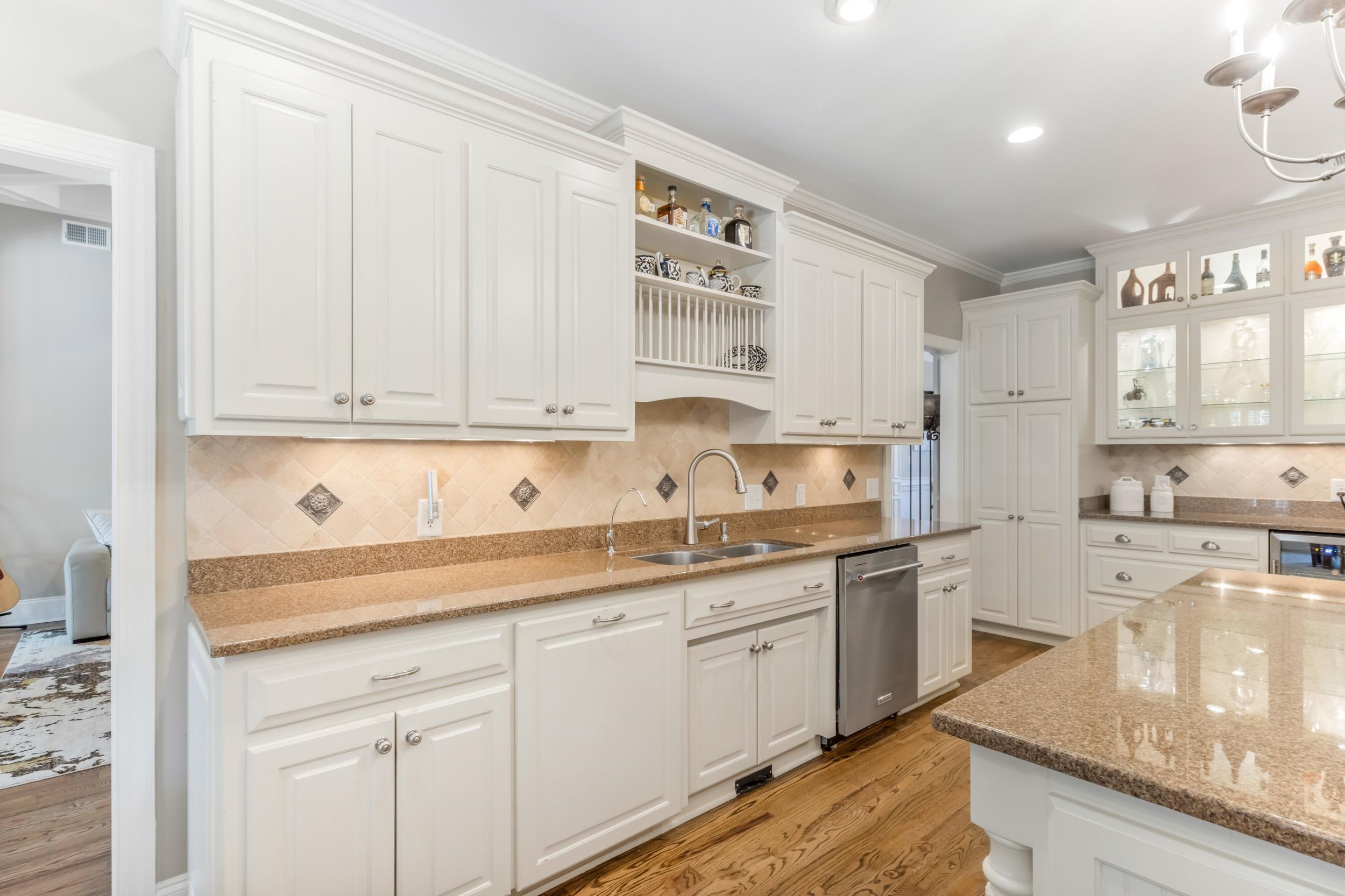 704 Tinsberry Lane Inman, SC 29349 - Photo 26 of 50