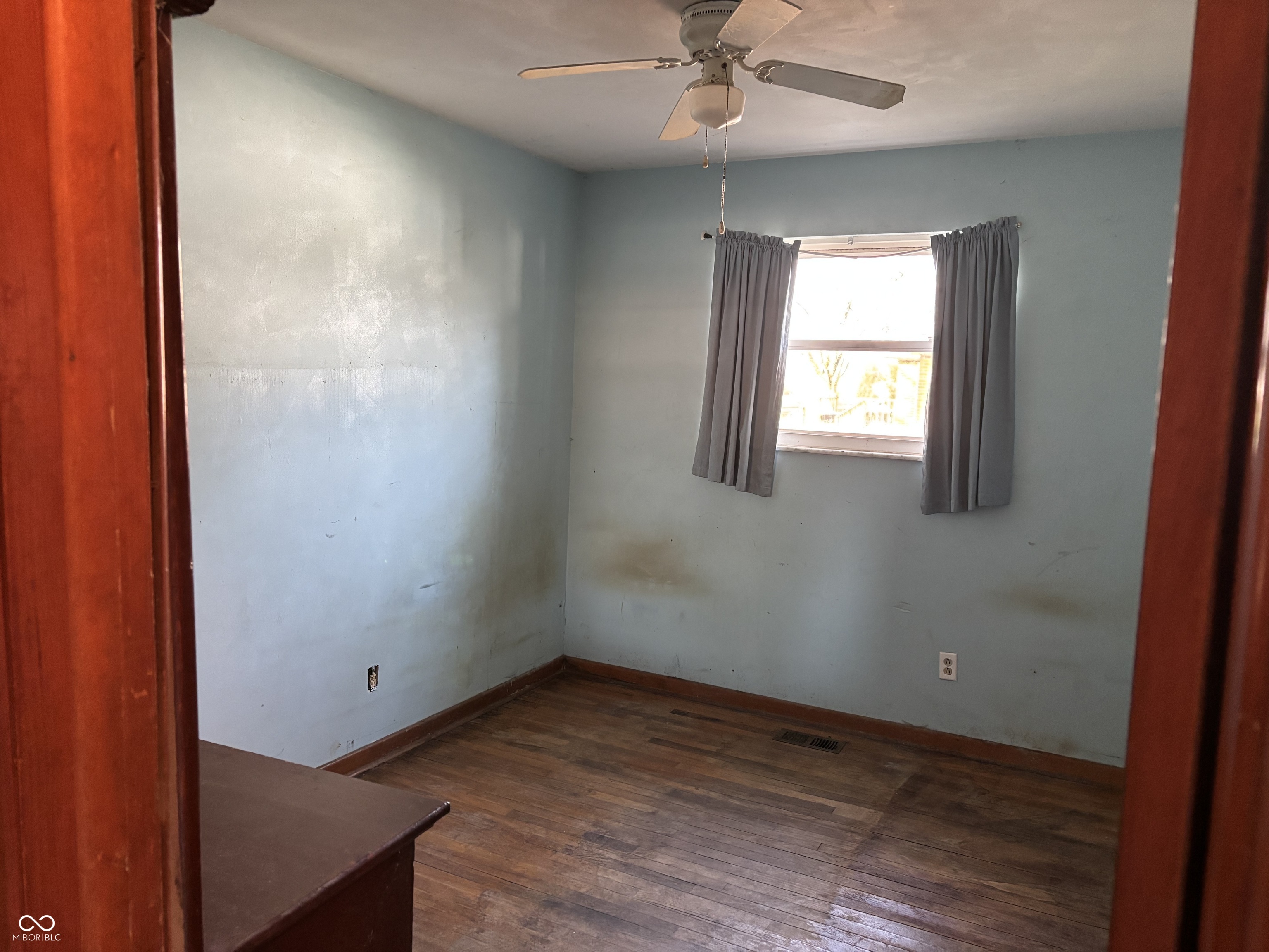 3190 Chapel Road Anderson, IN 46012 - Photo 23 of 33 Gallery Image 23