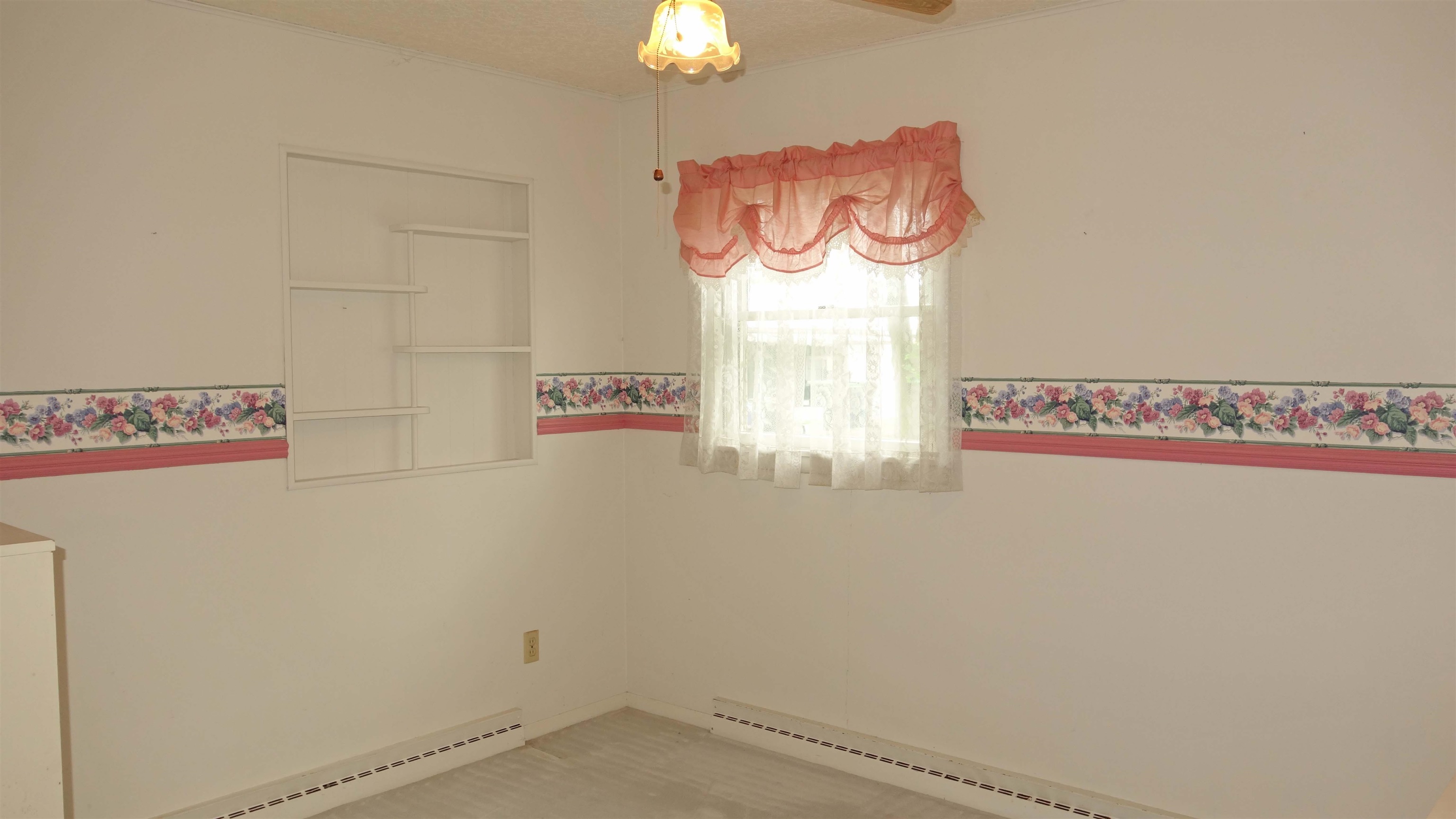 3857 Peet Road New Lothrop, MI 48460 - Photo 17 of 32 50145812-7718394d-f574-428d-8205-a739275aa527.JPG