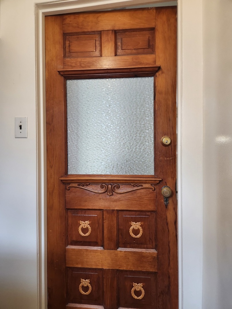708 South Ada Street Chicago, IL 60607 - Photo 3 of 47 Gallery Image 3