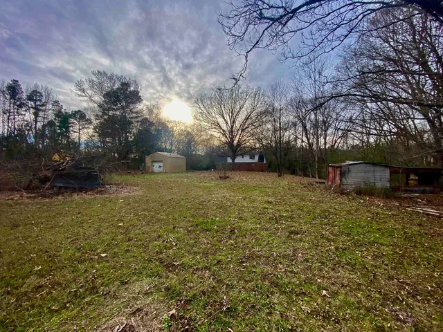 $259,000 | 860 Allen Road, Williston, TN 38076