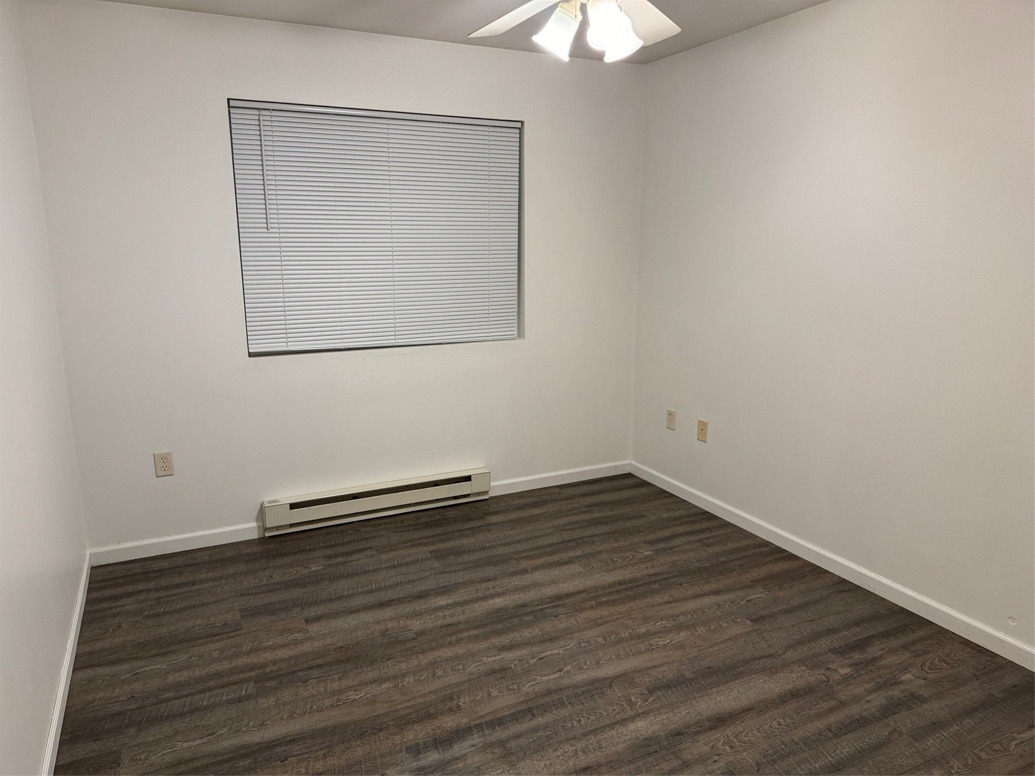 1820 Manwaring Avenue, Unit 3 Rice Lake, WI 54868 - Photo 11 of 17