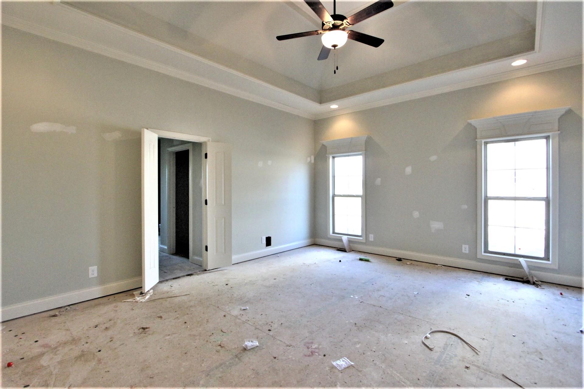 151 Springfield Drive, Unit 57 Lebanon, TN 37087 - Photo 15 of 23 Gallery Image 15