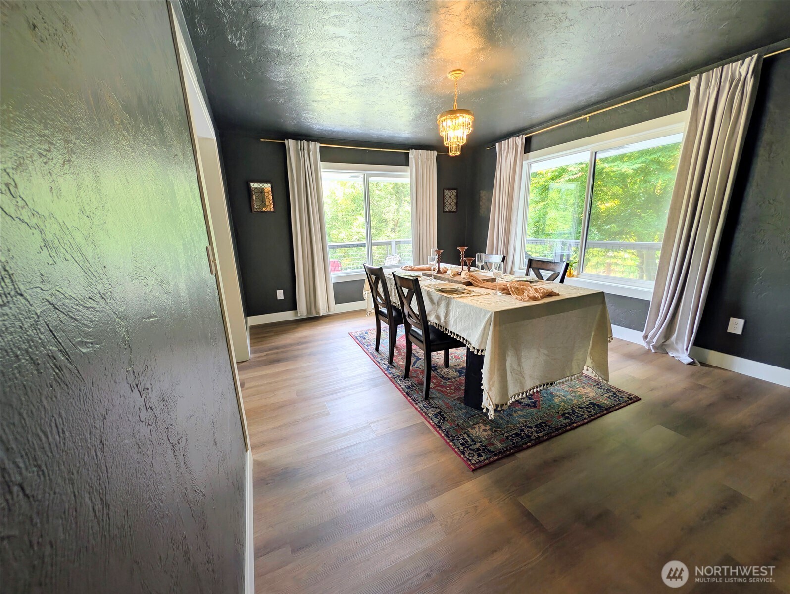 3231 Cooks Hill Road Centralia, WA 98531 - Photo 14 of 40 Gallery Image 14