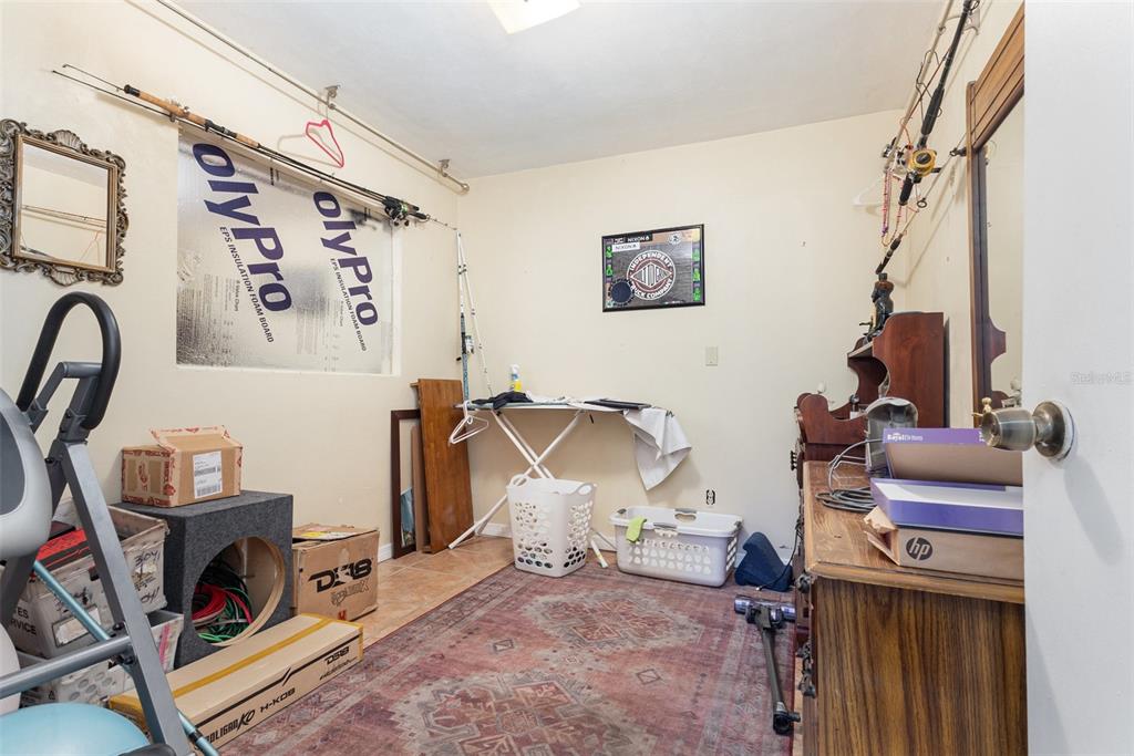 1638 East Main Street Lakeland, FL 33801 - Photo 13 of 16 a view of a room with gym equipment