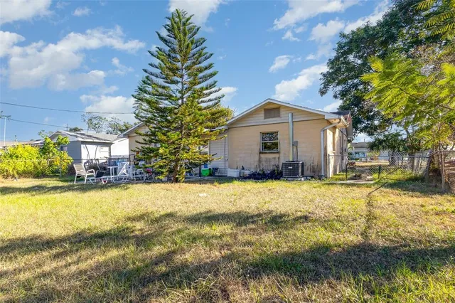 $200,000 | 1638 East Main Street, Lakeland, FL 33801