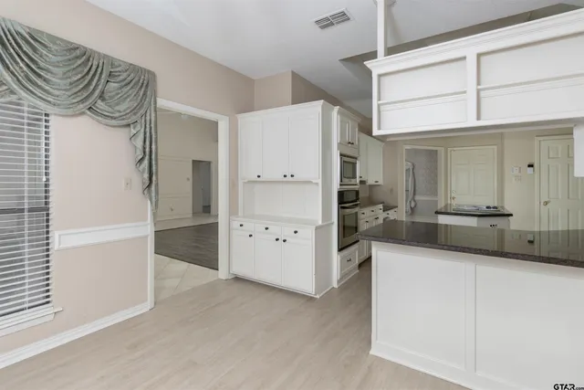 $330,000 | 11922 White Deer Trail, Tyler, TX 75703