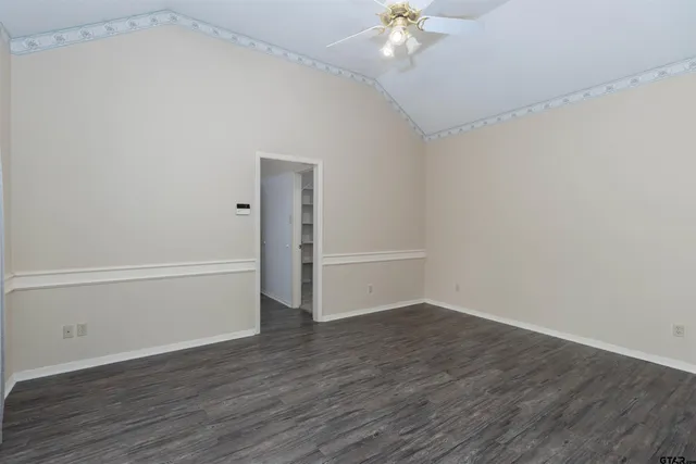 $330,000 | 11922 White Deer Trail, Tyler, TX 75703