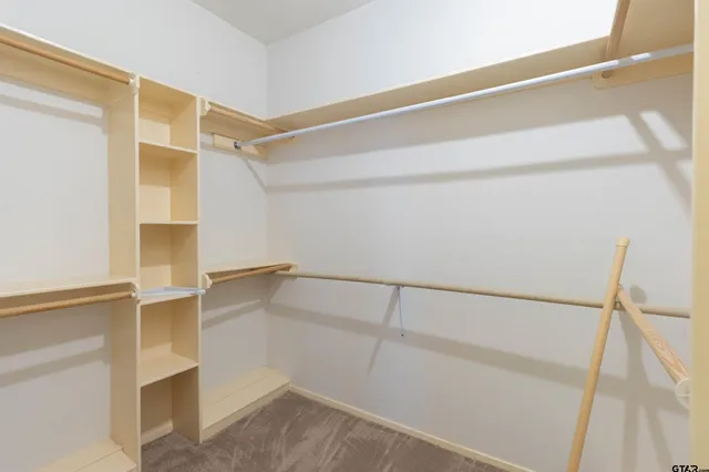 $330,000 | 11922 White Deer Trail, Tyler, TX 75703