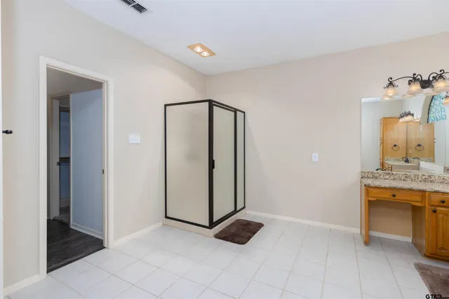 $330,000 | 11922 White Deer Trail, Tyler, TX 75703