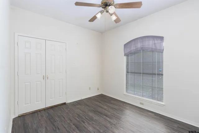 $330,000 | 11922 White Deer Trail, Tyler, TX 75703