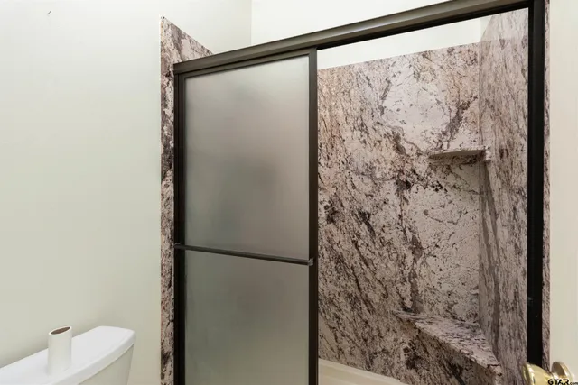 $330,000 | 11922 White Deer Trail, Tyler, TX 75703