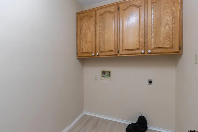 $330,000 | 11922 White Deer Trail, Tyler, TX 75703