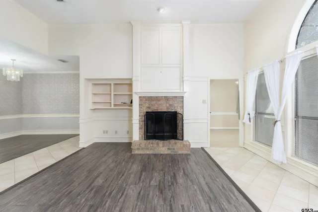 $330,000 | 11922 White Deer Trail, Tyler, TX 75703