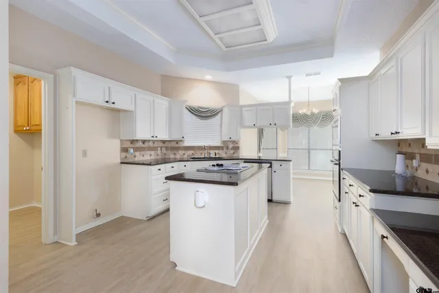 $330,000 | 11922 White Deer Trail, Tyler, TX 75703