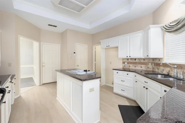 $330,000 | 11922 White Deer Trail, Tyler, TX 75703