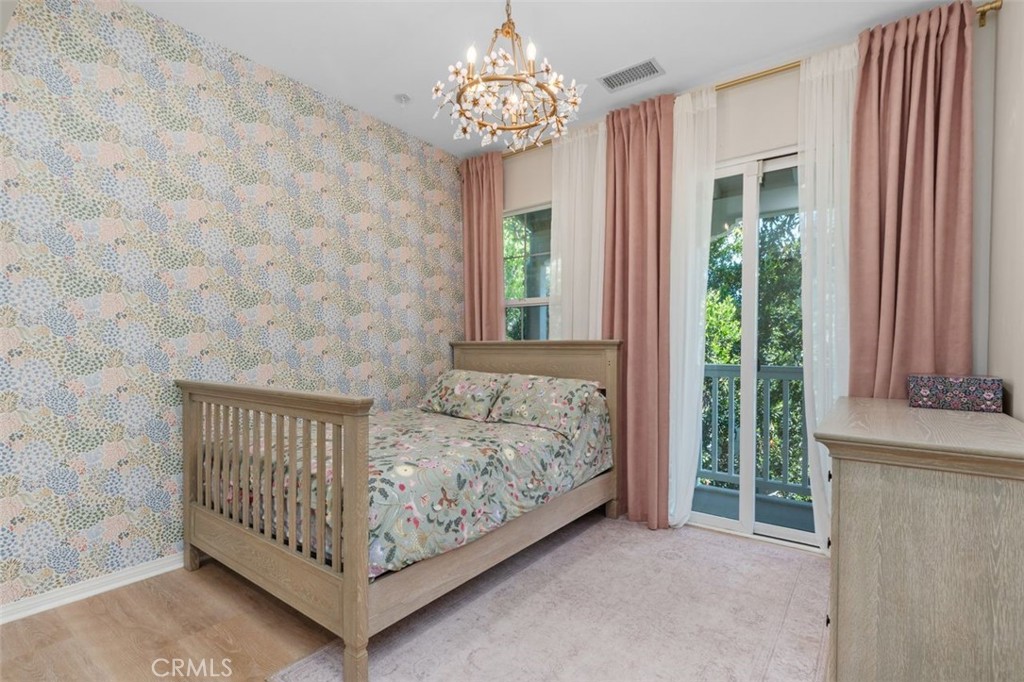 23 Notchbrook Lane Ladera Ranch, CA 92694 - Photo 24 of 40