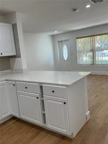 $434,900 | 1611 Northeast 32nd Place, Pompano Beach, FL 33064