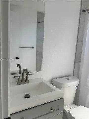 $434,900 | 1611 Northeast 32nd Place, Pompano Beach, FL 33064