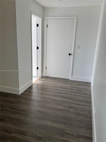 $434,900 | 1611 Northeast 32nd Place, Pompano Beach, FL 33064