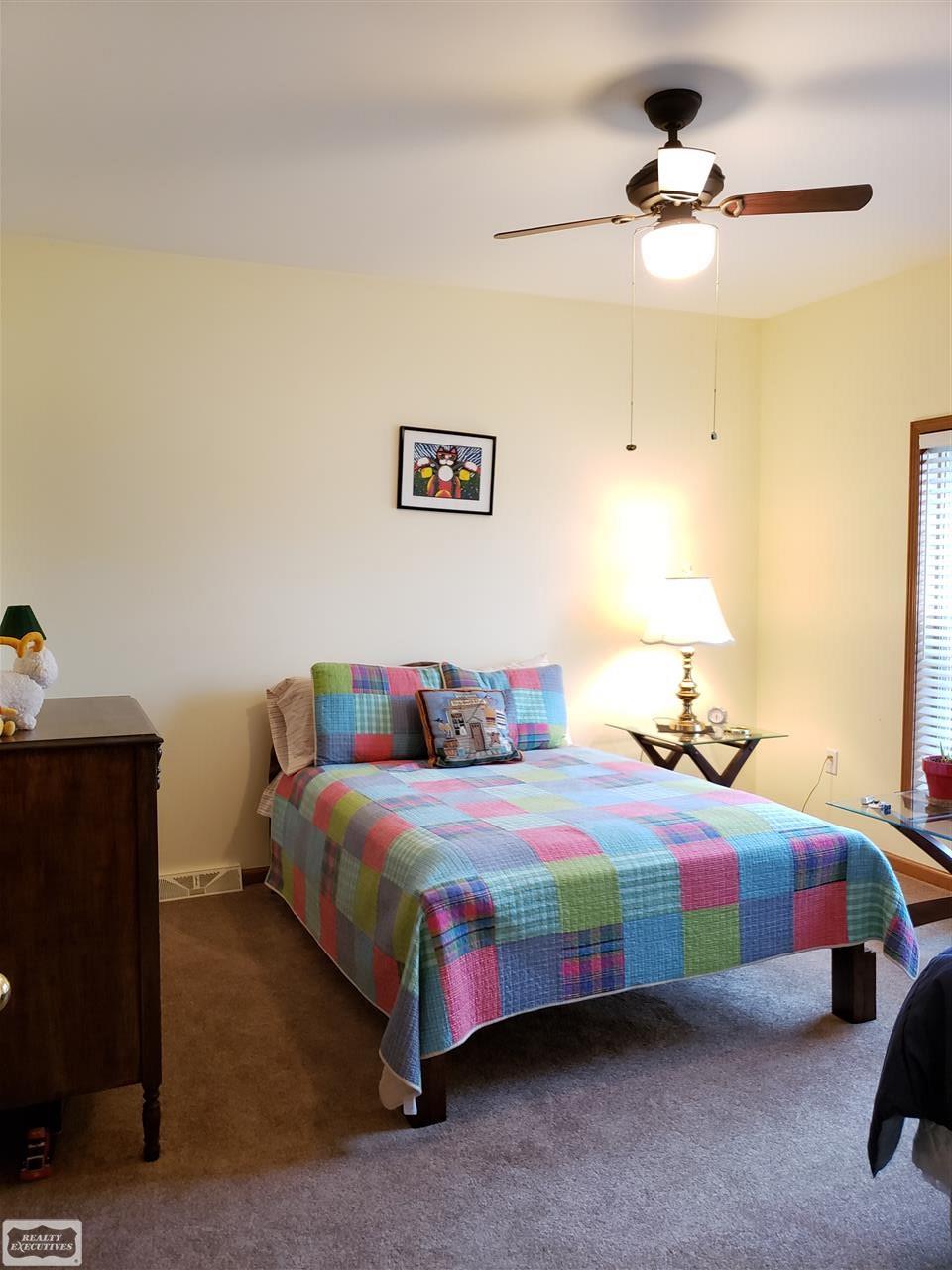 1139 Millville Road Lapeer, MI 48446 - Photo 28 of 42 Gallery Image 28