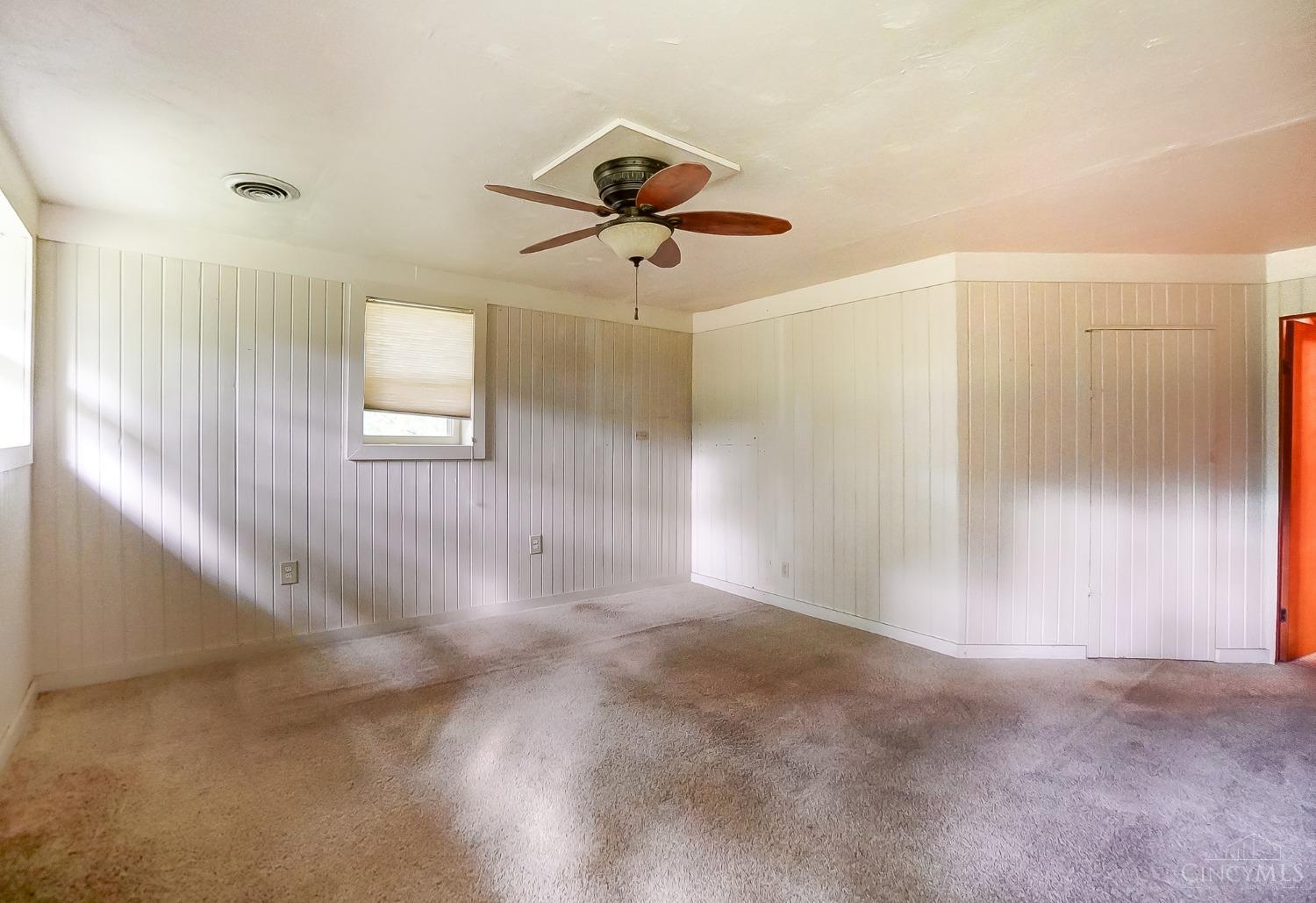 4350 Hamilton Road Lebanon, OH 45036 - Photo 24 of 71 Gallery Image 24