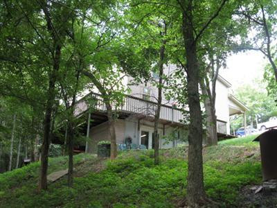 3491 Old Ruckerville Road Winchester, KY 40391 - Photo 57 of 57 Photo 60