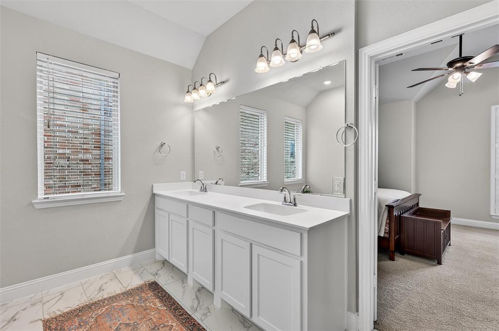 14044 Falcon Ranch Drive Frisco, TX 75035 - Photo 18 of 40