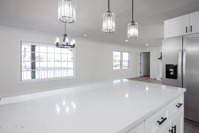 $349,900 | 1503 Honrine Road, Clinton, NC 28328