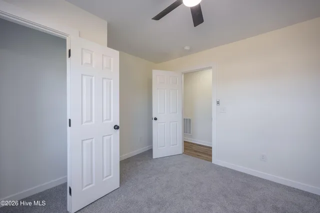 $349,900 | 1503 Honrine Road, Clinton, NC 28328