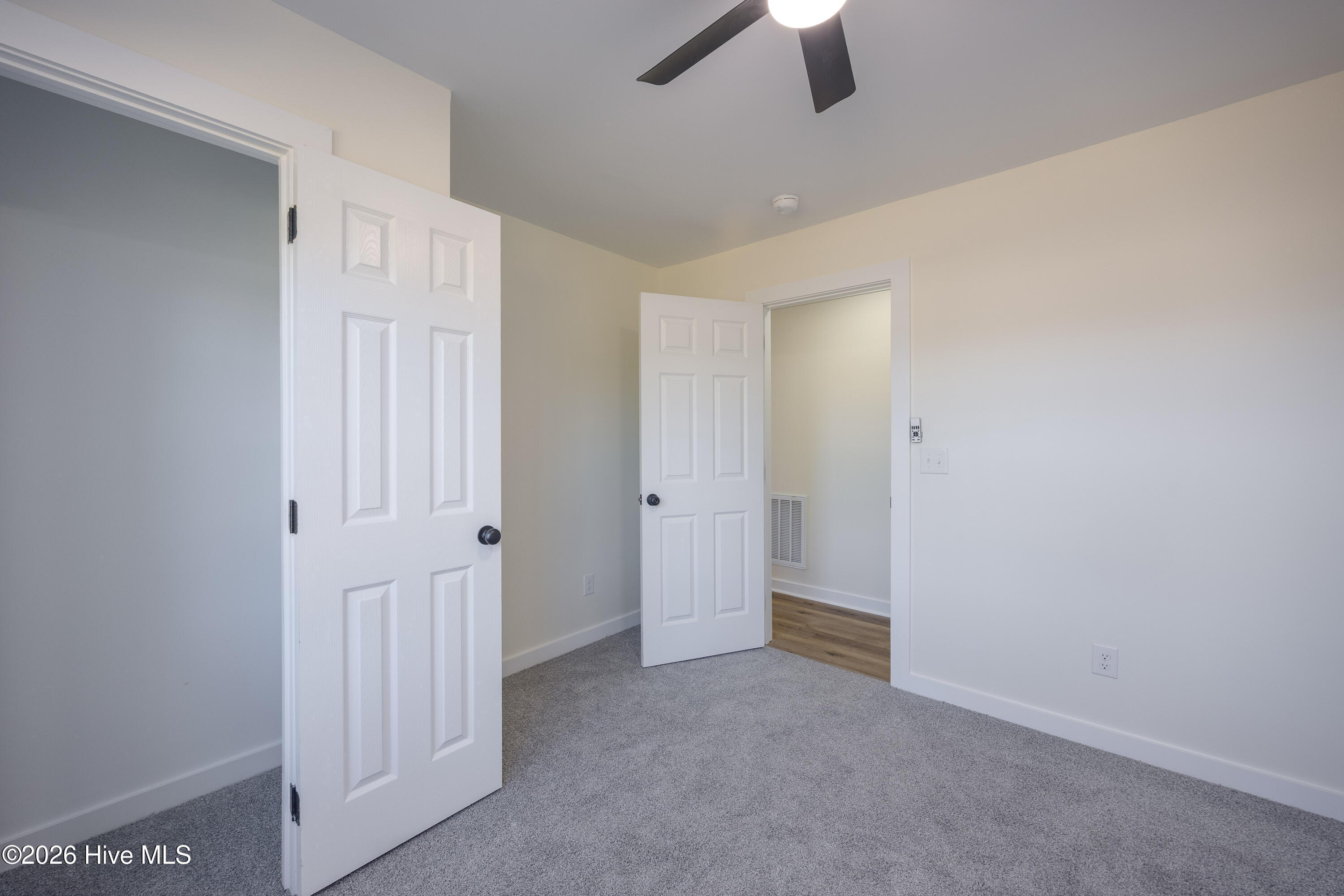 1503 Honrine Road Clinton, NC 28328 - Photo 23 of 37 1503 Honrine Rd-71