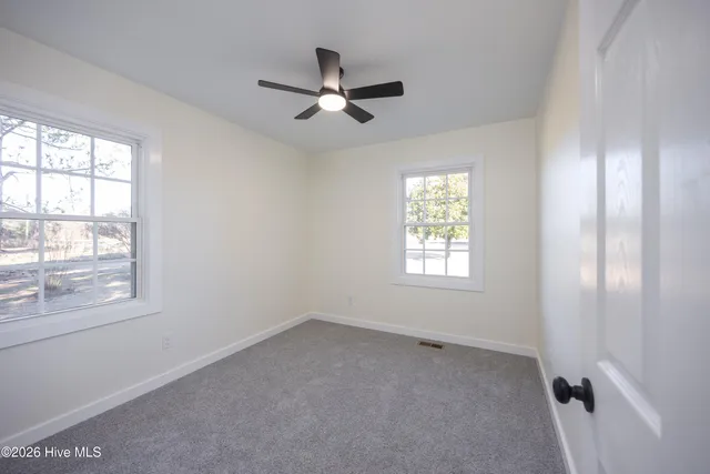 $349,900 | 1503 Honrine Road, Clinton, NC 28328