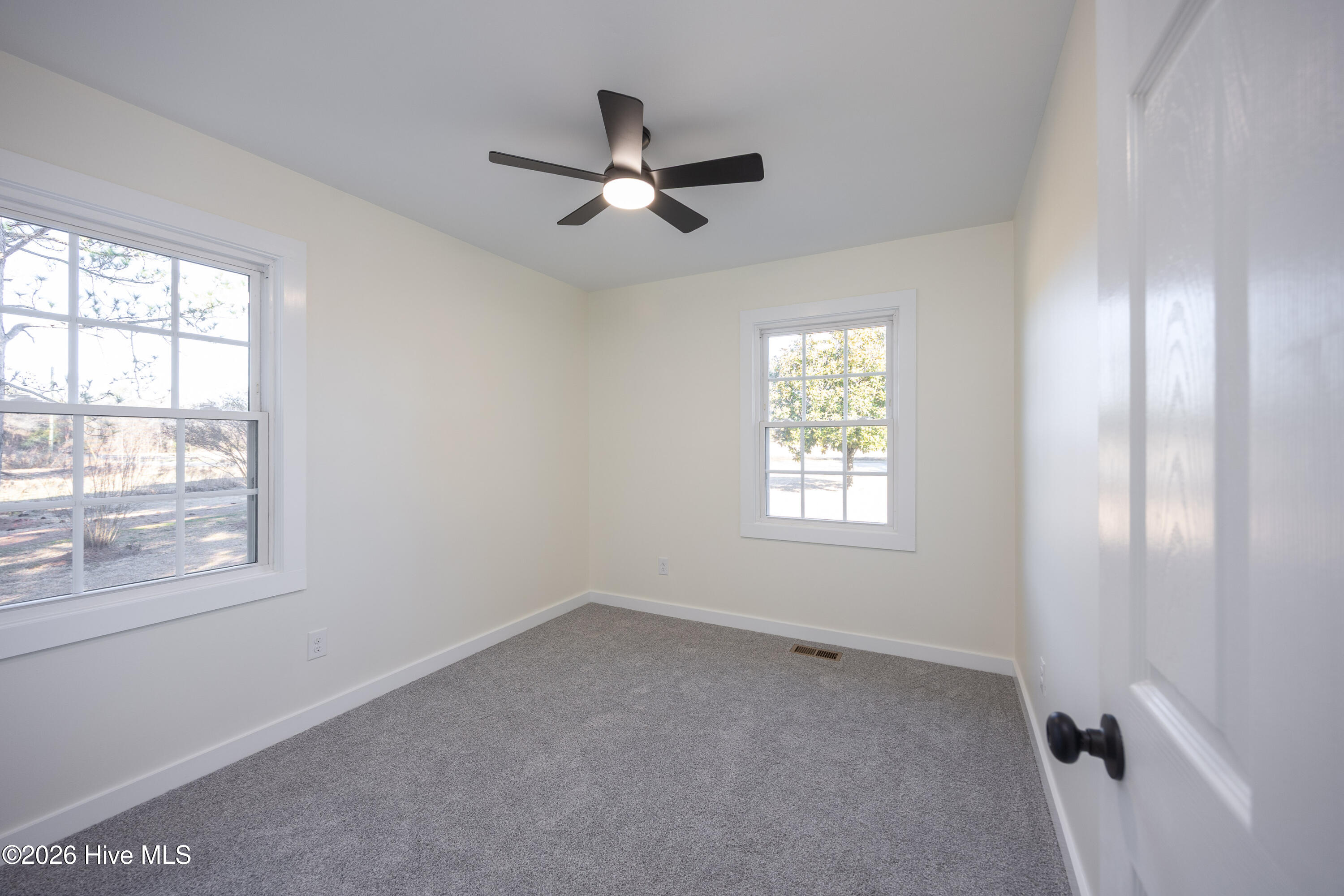 1503 Honrine Road Clinton, NC 28328 - Photo 24 of 37 1503 Honrine Rd-73