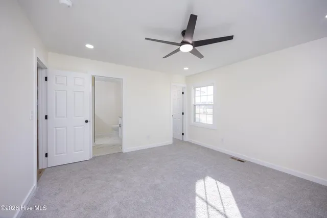 $349,900 | 1503 Honrine Road, Clinton, NC 28328