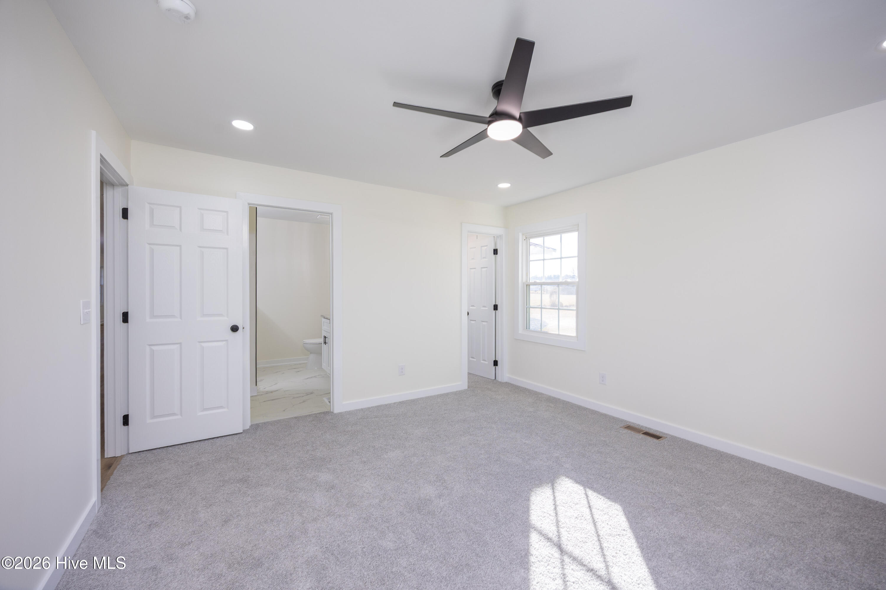 1503 Honrine Road Clinton, NC 28328 - Photo 26 of 37 1503 Honrine Rd-76