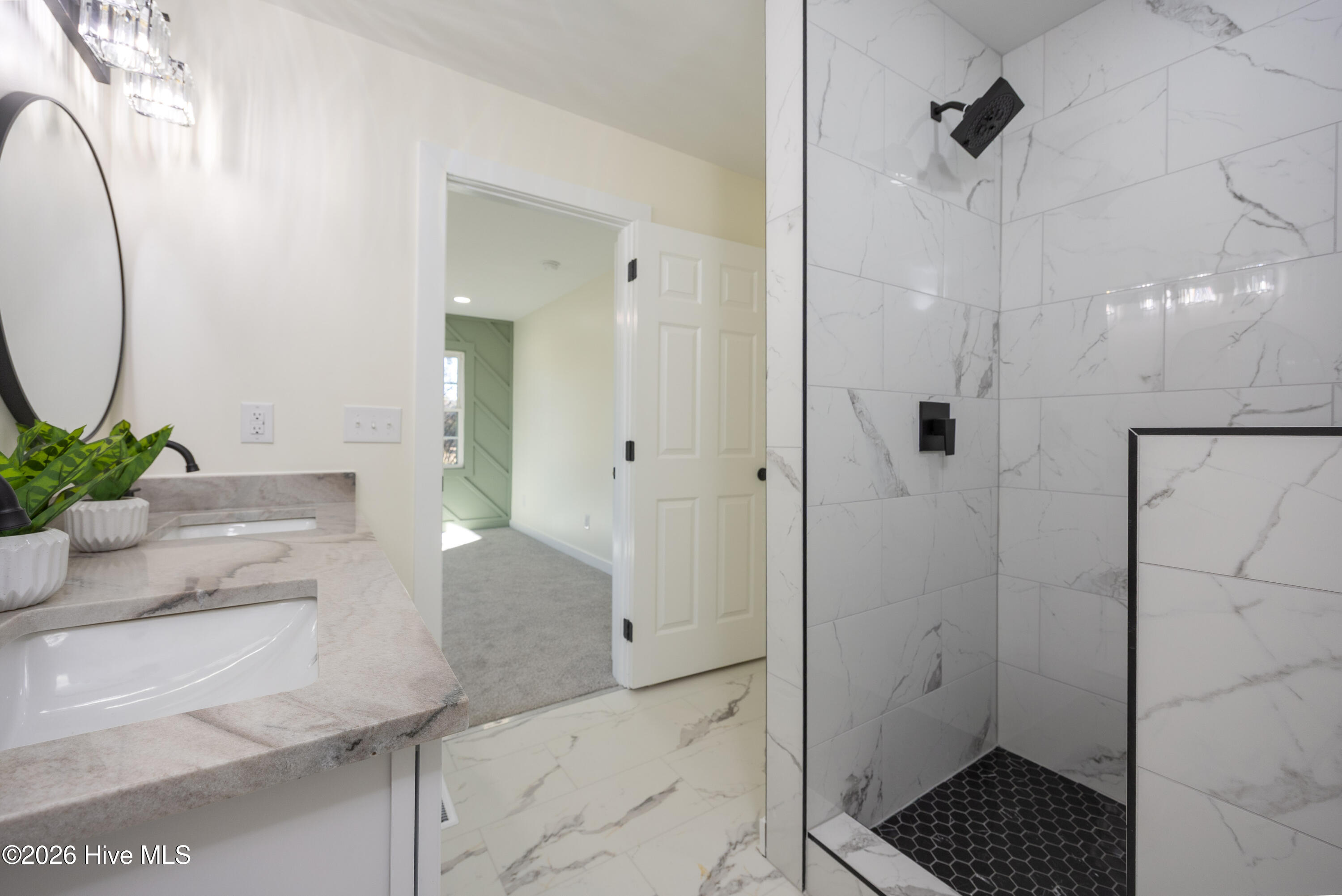 1503 Honrine Road Clinton, NC 28328 - Photo 28 of 37 1503 Honrine Rd-78