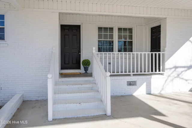 $349,900 | 1503 Honrine Road, Clinton, NC 28328